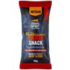 Alpha spirit Primal Spirit Dog Iberian Snack - Mediterranean Farm 110g