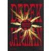 Derek Jarman: Protest! - autor neuvedený