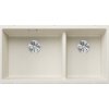Blanco SUBLINE 480/320-U biela soft 527168