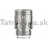 Joyetech žhaviaca hlava EX Exceed Nichrom MTL 1,2ohm