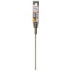 BOSCH Vrták do kladív SDS-plus-5 5 x 150 x 215 mm 2608596199