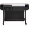 Plotter HP 5HB11D#B19