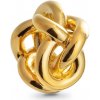 Pandora 763755C00