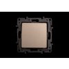 Legrand Niloe 764600