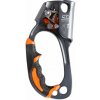 Blokant Climbing Technology/SKYLOTEC Quick-Up + Left - grey