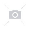 Asistenty parkovania Buzzer 4 senzory biele