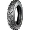 TIANLI 230/95 R44 DEFENDER 134D TL