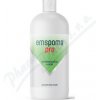 Emspoma Pro regenerační krém 500 ml