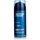 Biotherm Homme 48h Day Control deospray 150 ml