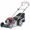kosačka AL-KO Easy 5.10 SP-S
