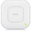 ZYXEL NWA110AX, Single Pack 802.11ax AP NWA110AX-EU0102F