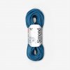 Simond Klimb 10mm 80m