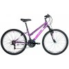 Kenzel Avox SF woman Horské kolo 27,5