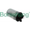 BORSEHUNG Palivový filter B12823