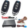 TomiMax R80