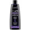 Joanna Ultra Color system preliv na vlasy strieborný 150 ml