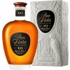 Pura Vida XO 40% 0,7 l (kartón)