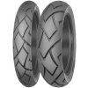 Mitas Terra Force - R 90/90-21 54H F TL