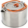 Konvice nerez 1500ml