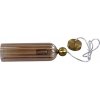 Light Prestige LP9391PAMBER