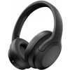 Bluetooth sluchátka Forever BTH-700 ANC čierna GSM164182