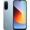 Xiaomi Redmi A7 Pro 4GB/64GB, Modrý