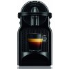 DeLonghi Nespresso Inissia EN 80.B