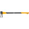 Strend Pro Gardex LS01 2000 g káľačka sklolaminátová násada 840 mm