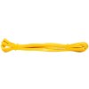 Sharp Shape Resistance band 6,4 mm