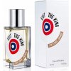 Etat Libre d’Orange Exit The King parfumovaná voda unisex 50 ml