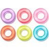 Blush Play with Me King Of The Ring 6 pack