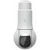 Ubiquiti UniFi Protect UVC-G6-PTZ-W, bílá (UVC-G6-PTZ-W)
