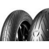 Pirelli ANGEL GT 2 Front 120/70 R17 W58 DOT:3924DE