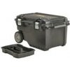 Stanley FMST 1-73-601