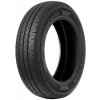 Nexen Pneumatiky NEXEN 215/75 R16 116/114R ROADIAN CT8