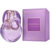 Bvlgari Omnia Amethyste Toaletná voda, 100ml, dámske