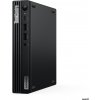 Lenovo TC M75q 12RQ0016CK