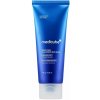 Medicube Zero Pore Blackhead Mud Mask - 100 g