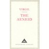 Aeneid (Virgil)