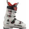 Salomon S/Pro Alpha 120 GW 23/24