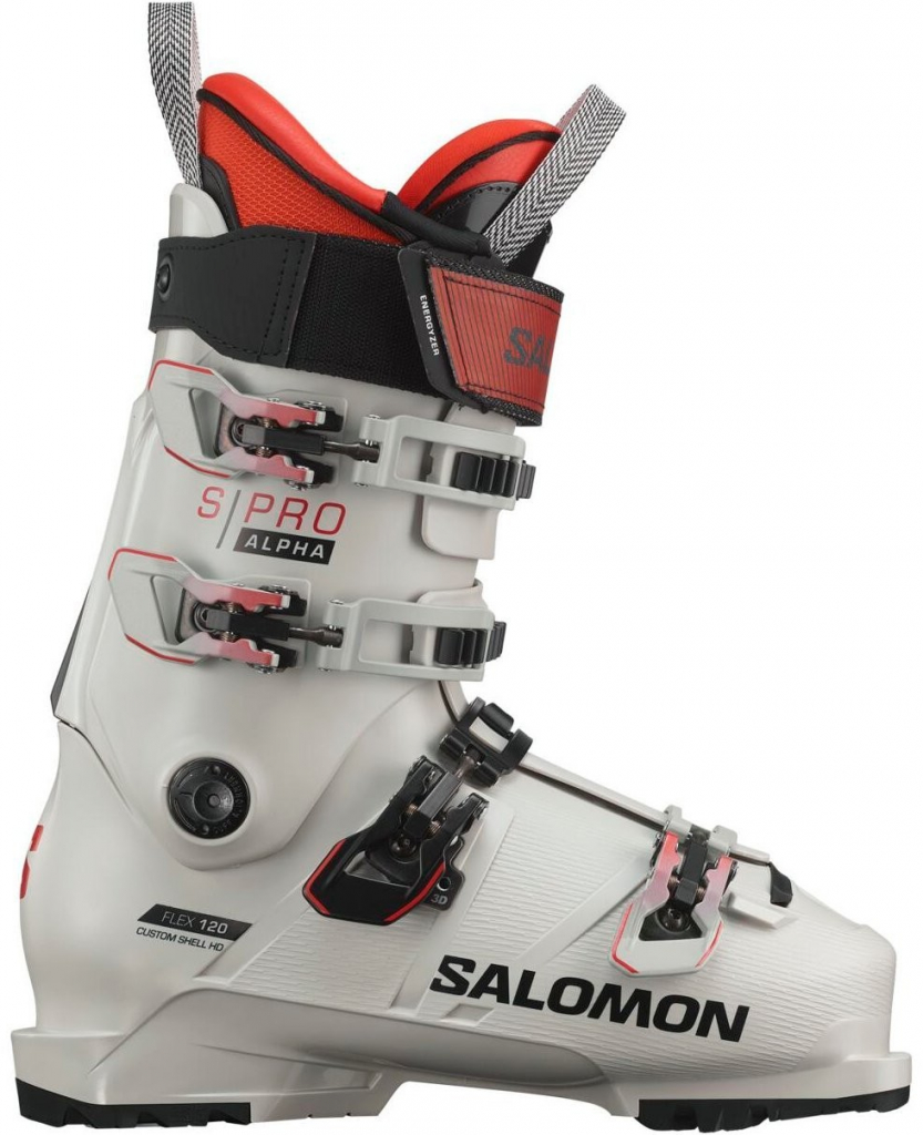 Salomon S/Pro Alpha 120 GW 23/24