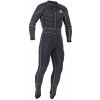 SCUBAPRO PODOBLEK K2 EXTREME