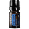DoTerra Vratič (Blue Tansy) 5 ml