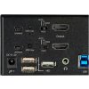 Startech SV231DHU34K6