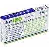 JoyTest 3v1 respirační multitest 1 ks