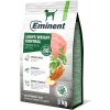 Eminent Dog Light & Weight Control High Premium 3 kg