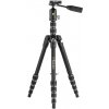 Vanguard stativ tripod VEO 3T 235 ABP