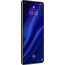 Huawei P30 6GB/128GB Dual SIM