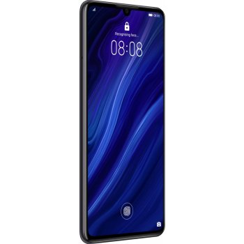 Huawei P30 6GB/128GB Dual SIM