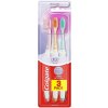 Colgate High Density Ultra Soft zubná kefka3pack